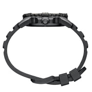 Luminox Navy SEAL Foundation 3250 Watch Tritium Dive Watch #XS.3251.CBNSF.SET