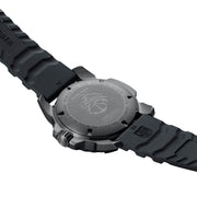 Luminox Navy SEAL Foundation 3250 Watch Tritium Dive Watch #XS.3251.CBNSF.SET