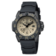 Luminox Navy SEAL Foundation 3250 Watch Tritium Dive Watch #XS.3251.CBNSF.SET