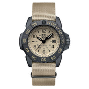 Luminox Navy SEAL Foundation 3250 Watch Tritium Dive Watch #XS.3251.CBNSF.SET