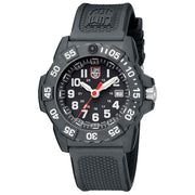 Luminox Navy SEAL Military Dive Watch 45mm #XS.3501.F
