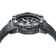 Luminox Navy SEAL Military Dive Watch 45mm #XS.3501.F