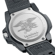 Luminox Navy SEAL Military Dive Watch 45mm #XS.3501.F