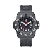 Luminox Navy SEAL Military Dive Watch 45mm #XS.3501.F