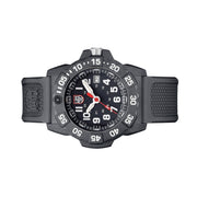 Luminox Navy SEAL Military Dive Watch 45mm #XS.3501.F