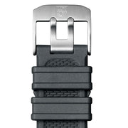 Luminox Navy SEAL Chronograph Watch 45mm #XS.3581.EY