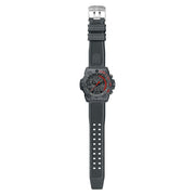 Luminox Navy SEAL Chronograph Watch 45mm #XS.3581.EY