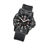 Luminox Navy SEAL 4230 Military Dive Watch #XS.4231.SET