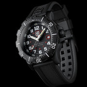 Luminox Navy SEAL 4230 Military Dive Watch #XS.4231.SET
