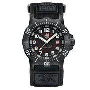 Luminox Navy SEAL 4230 Military Dive Watch #XS.4231.SET