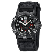 Luminox Navy SEAL 4230 Military Dive Watch #XS.4231.SET