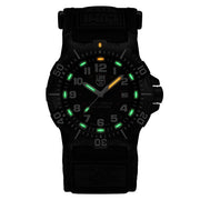 Luminox Navy SEAL 4230 Military Dive Watch #XS.4231.SET