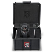 Luminox Navy SEAL 4230 Military Dive Watch #XS.4231.SET