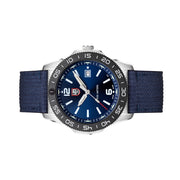 Luminox 44mm Pacific Diver Dive Watch #XS.CA23