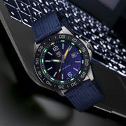 Luminox 44mm Pacific Diver Dive Watch #XS.CA23