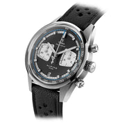 Yema Rallygraf Alpine Cup Series Meca-Quartz Chronograph #YEMA-14