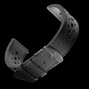Yema Rallygraf Alpine Cup Series Meca-Quartz Chronograph #YEMA-14