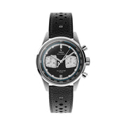 Yema Rallygraf Alpine Cup Series Meca-Quartz Chronograph #YEMA-14