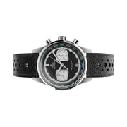 Yema Rallygraf Alpine Cup Series Meca-Quartz Chronograph #YEMA-14
