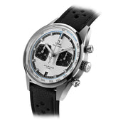 Yema Rallygraf Alpine Cup Series Meca-Quartz Chronograph #YEMA-21