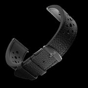 Yema Rallygraf Alpine Cup Series Meca-Quartz Chronograph #YEMA-21