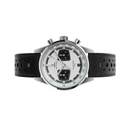 Yema Rallygraf Alpine Cup Series Meca-Quartz Chronograph #YEMA-21