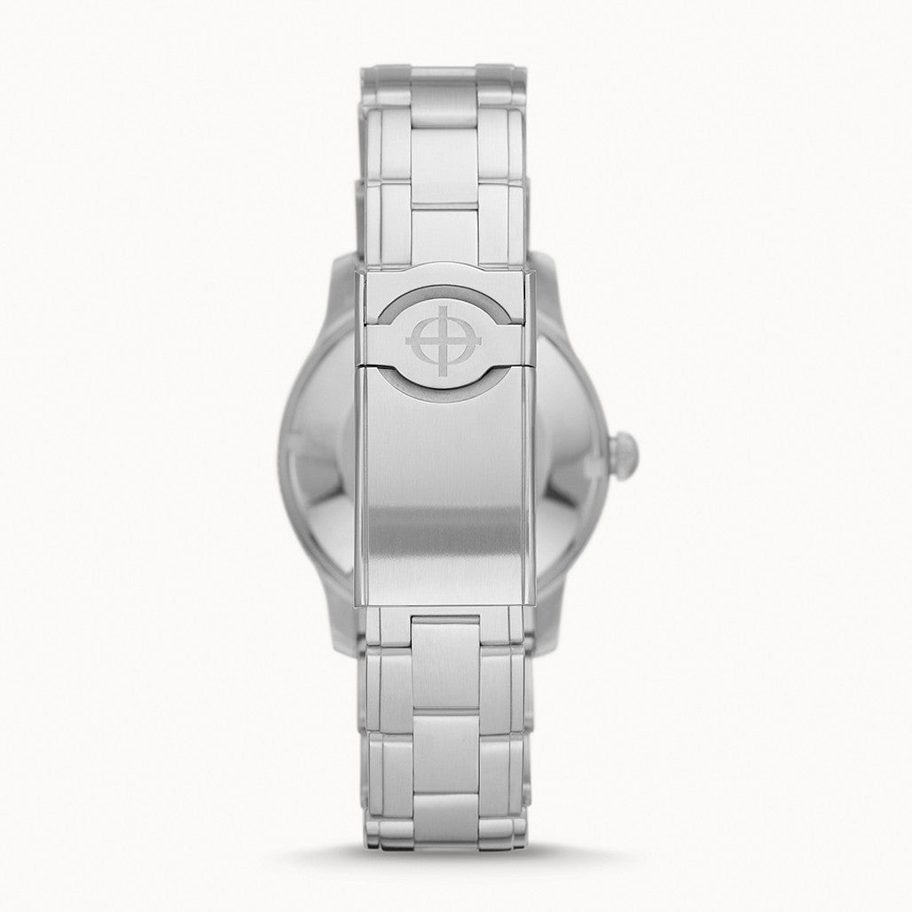 あの時〜〜鶴さま ご相談用 Zodiac Super Sea Wolf 53 Skin Automatic Stainless Steel Watch