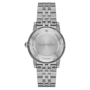 Zodiac Super Sea Wolf 53 Skin Diver Watch with Green Dial #ZO9218