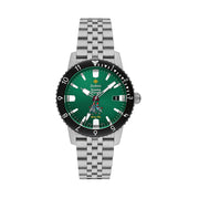 Zodiac Super Sea Wolf Rowing Blazers x Harrys Bar x Zodiac Tricollaboration Limited Edition #ZO9294