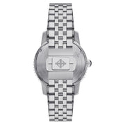 Zodiac Super Sea Wolf Pineapple Dream Automatic Dive Watch #ZO9295