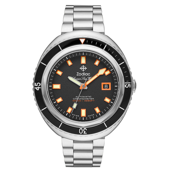 ZO9509-zoom__33698.1664199836.
