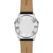 Zodiac Olympos Automatic Green Dial Watch #ZO9714