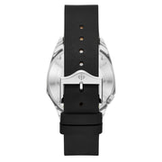Zodiac Olympos Automatic Green Dial Watch #ZO9714
