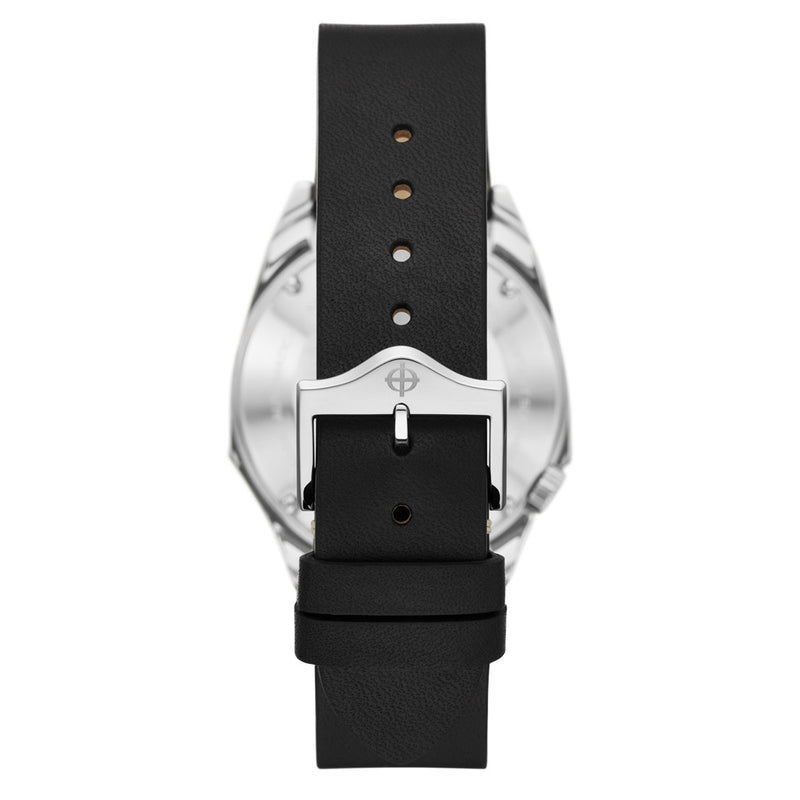 Zodiac Olympos Automatic Green Dial Watch #ZO9714