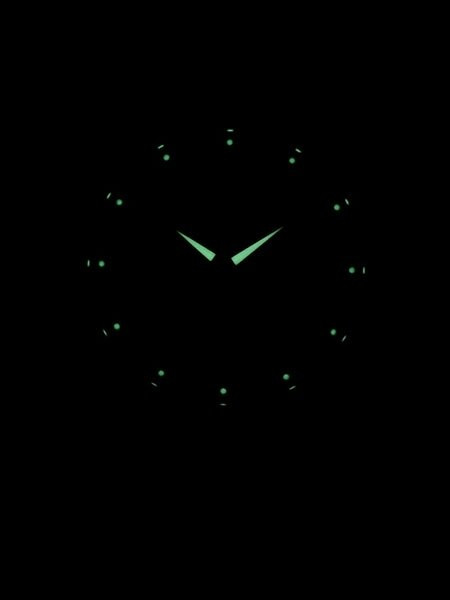 Orient Star Retrograde Day Watch with Date, Power Reserve, Sapphire Crystal #DE00003B