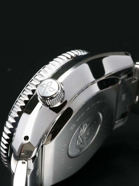 SEIKO Marine Master Professional 300M SEIKO Automatic Diver with 44mm Case #SBDX017