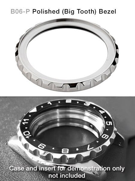 Customized Seiko Automatic Dive Watch #SKX011J1