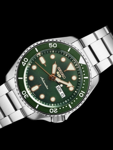 er Automatic Watch ISL-54 セイコー er Automatic Watch ISL-54