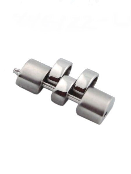 Seiko Genuine OEM Link for SKX007, SKX009, SKX175 Jubilee Bracelet #44G1ZZLK