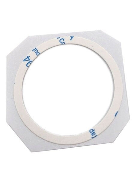 Green Ceramic Luminous Bezel Insert for Seiko SKX007, SKX009, SKX011 #C27