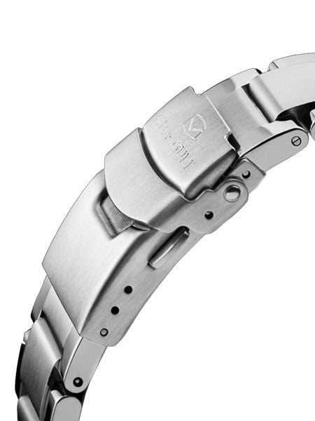 Sea-Gull 300-Meter Ocean Star Automatic with Sapphire Crystal #816.32.1205