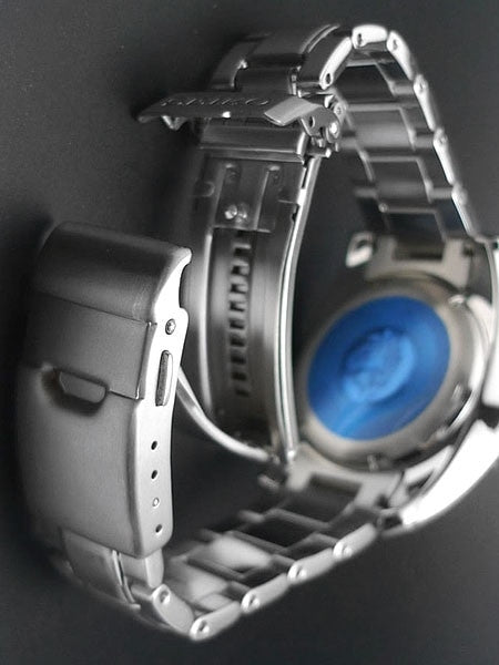 SEIKO Marine Master Professional 300M SEIKO Automatic Diver with