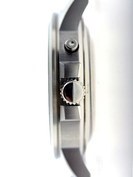 Orient 42mm Starfish Day and Date Automatic Watch with White Dial #EM7J00AW