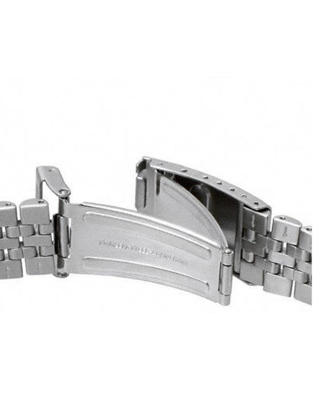 Seiko OEM SKX007, SKX009 Bracelet, Brushed Finish #44G1ZZ (22mm)