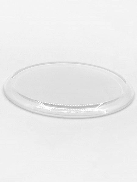 Sapphire Box Crystal for 40.5mm Seiko Cocktail Time Watches #Cocktail-BX