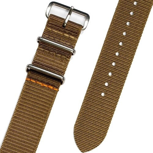 ADPT Coyote Nylon Strap  #ADPT-COY