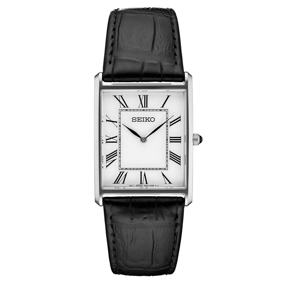 Watches On Sale - Deals & Discounts on Sale Watches for Men & Women at ...