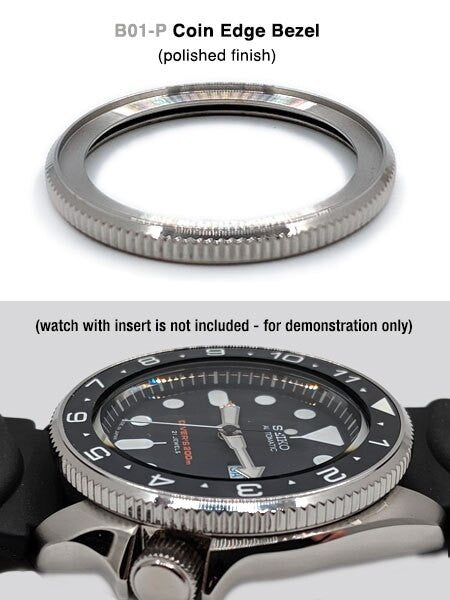 Customized Seiko Automatic Dive Watch #SKX007K2