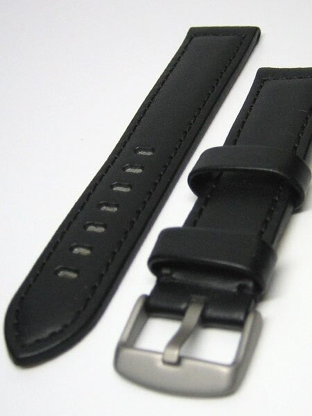 Junkers G-38 OEM Replacement Strap for Junkers G-38 Watches #G38-Strap