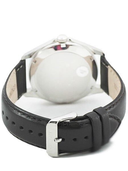 Orient Wingman 41mm Military Collection Automatic Watch with Date #ER2D009B
